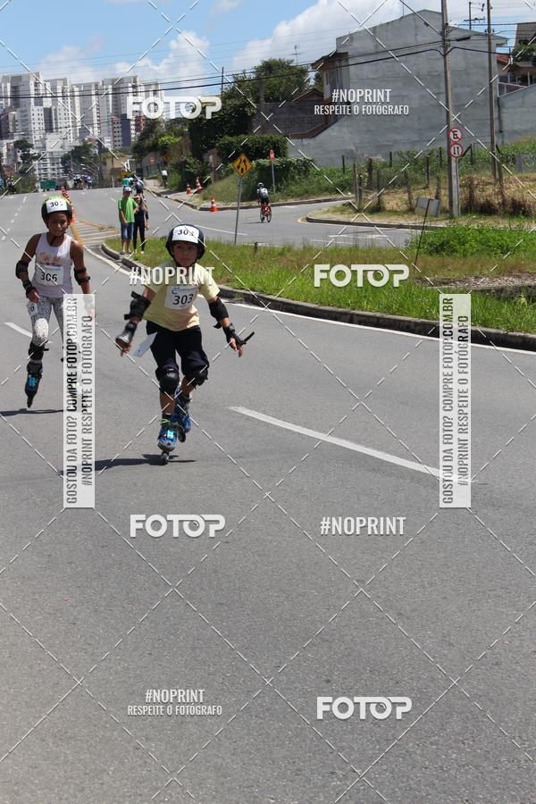 Acquista le foto dell'evento4� Edi��o CWB Inline Marathon 2019 in Fotop