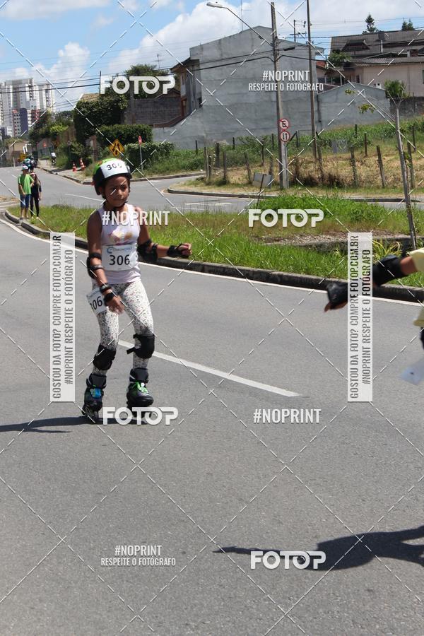 Acquista le foto dell'evento4� Edi��o CWB Inline Marathon 2019 in Fotop