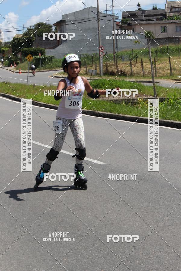 Buy your photos of the event4� Edi��o CWB Inline Marathon 2019 on Fotop