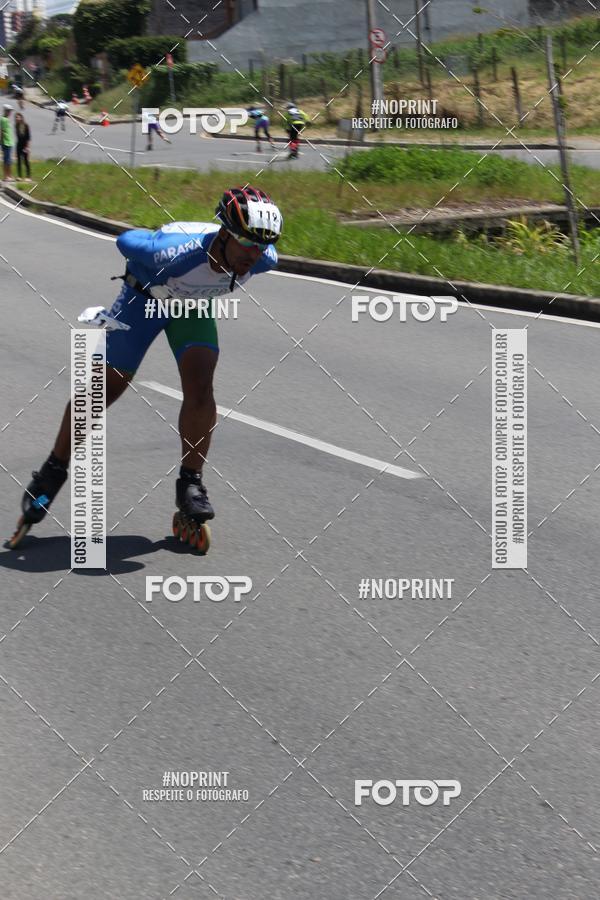 Buy your photos of the event4� Edi��o CWB Inline Marathon 2019 on Fotop