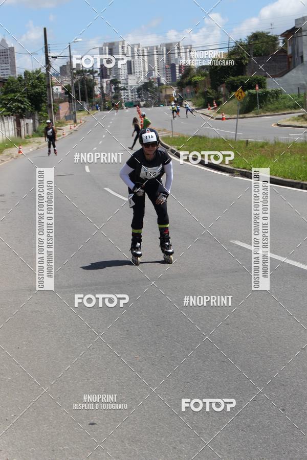 Buy your photos of the event4� Edi��o CWB Inline Marathon 2019 on Fotop