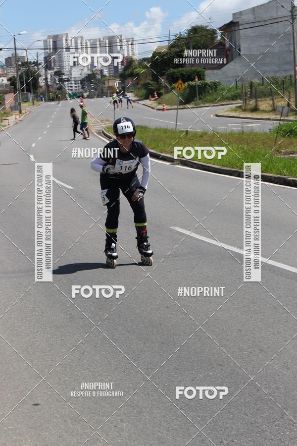 Buy your photos of the event4� Edi��o CWB Inline Marathon 2019 on Fotop