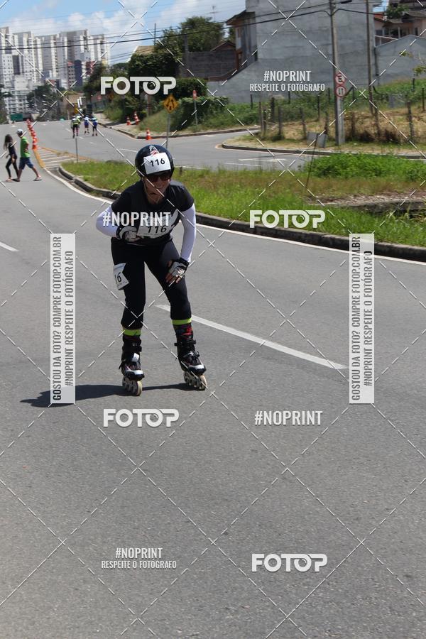 Buy your photos of the event4� Edi��o CWB Inline Marathon 2019 on Fotop