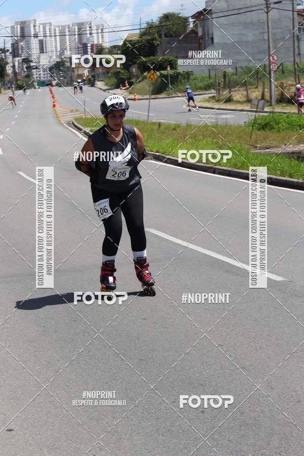 Buy your photos of the event4� Edi��o CWB Inline Marathon 2019 on Fotop