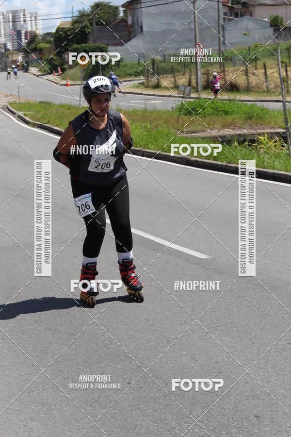 Buy your photos of the event4� Edi��o CWB Inline Marathon 2019 on Fotop
