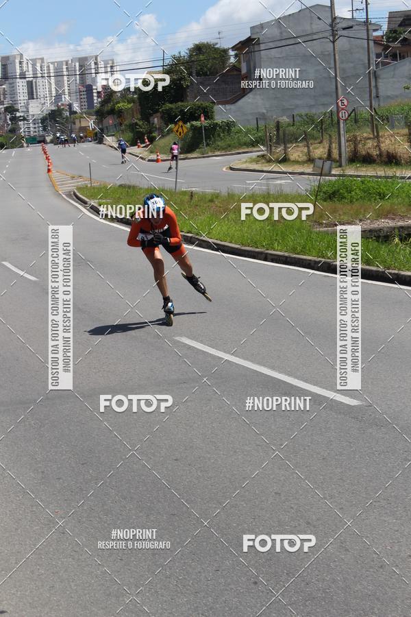 Buy your photos of the event4� Edi��o CWB Inline Marathon 2019 on Fotop