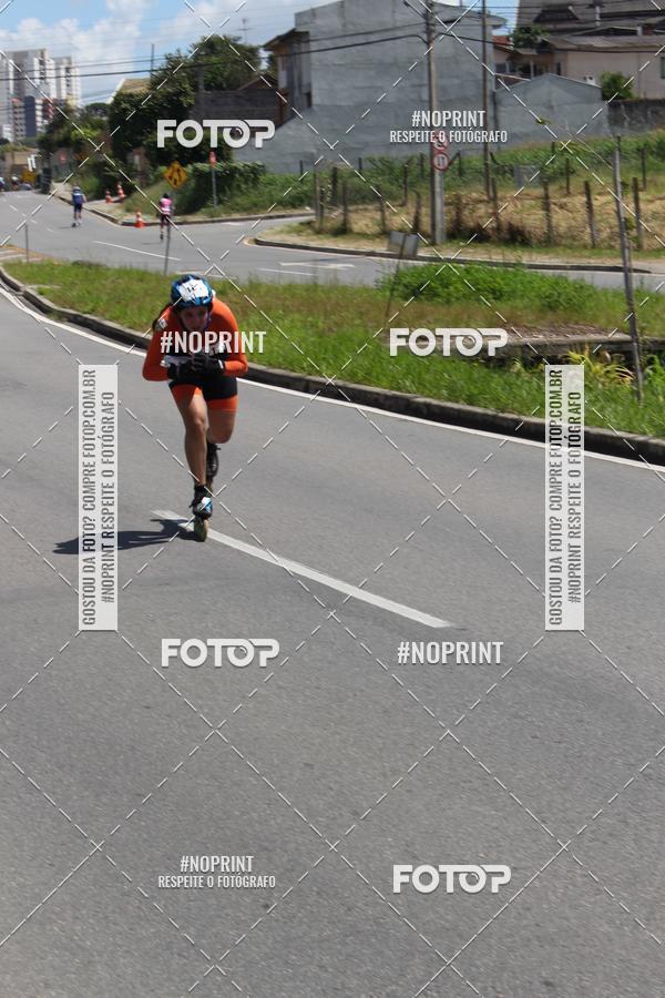 Buy your photos of the event4� Edi��o CWB Inline Marathon 2019 on Fotop