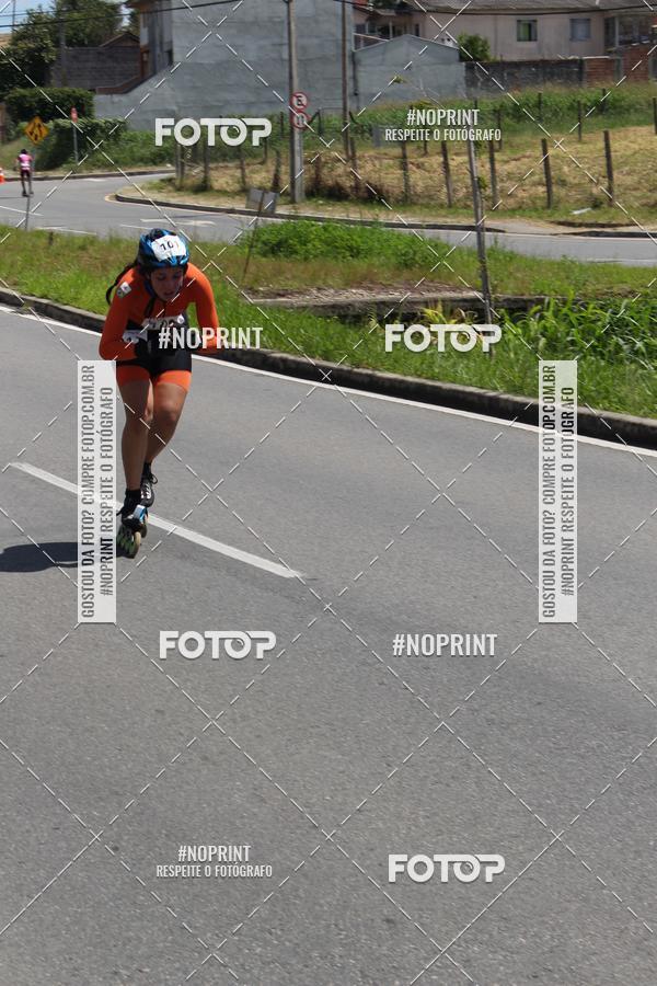 Buy your photos of the event4� Edi��o CWB Inline Marathon 2019 on Fotop