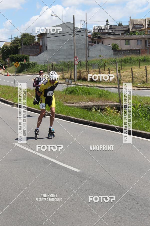 Buy your photos of the event4� Edi��o CWB Inline Marathon 2019 on Fotop