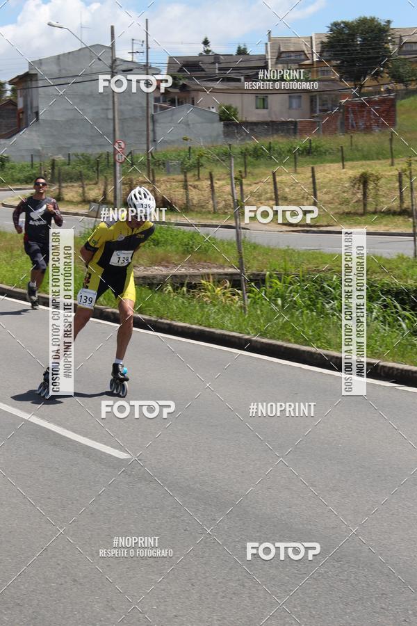 Buy your photos of the event4� Edi��o CWB Inline Marathon 2019 on Fotop