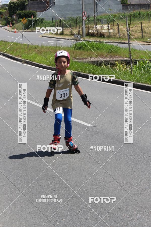 Buy your photos of the event4� Edi��o CWB Inline Marathon 2019 on Fotop