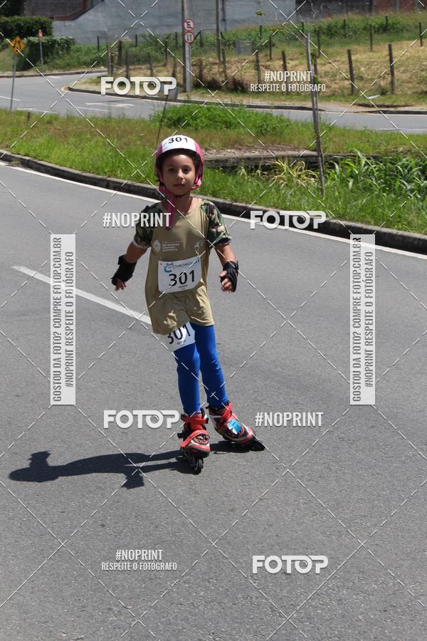 Buy your photos of the event4� Edi��o CWB Inline Marathon 2019 on Fotop