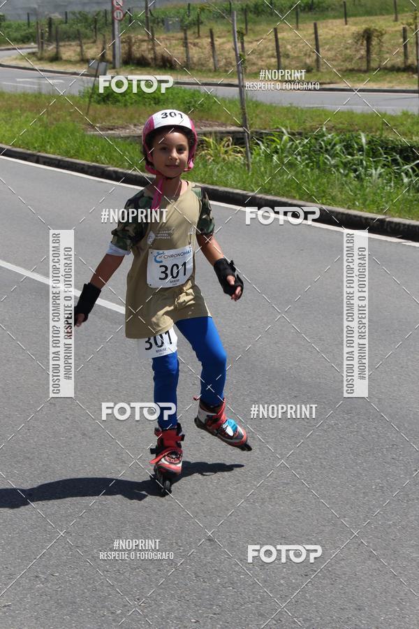 Buy your photos of the event4� Edi��o CWB Inline Marathon 2019 on Fotop