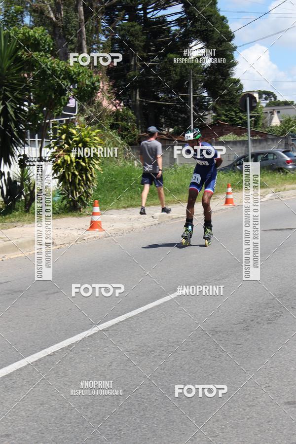 Buy your photos of the event4� Edi��o CWB Inline Marathon 2019 on Fotop