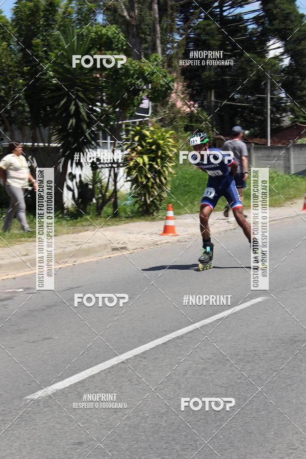 Buy your photos of the event4� Edi��o CWB Inline Marathon 2019 on Fotop