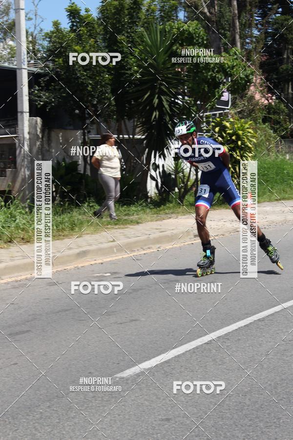 Buy your photos of the event4� Edi��o CWB Inline Marathon 2019 on Fotop