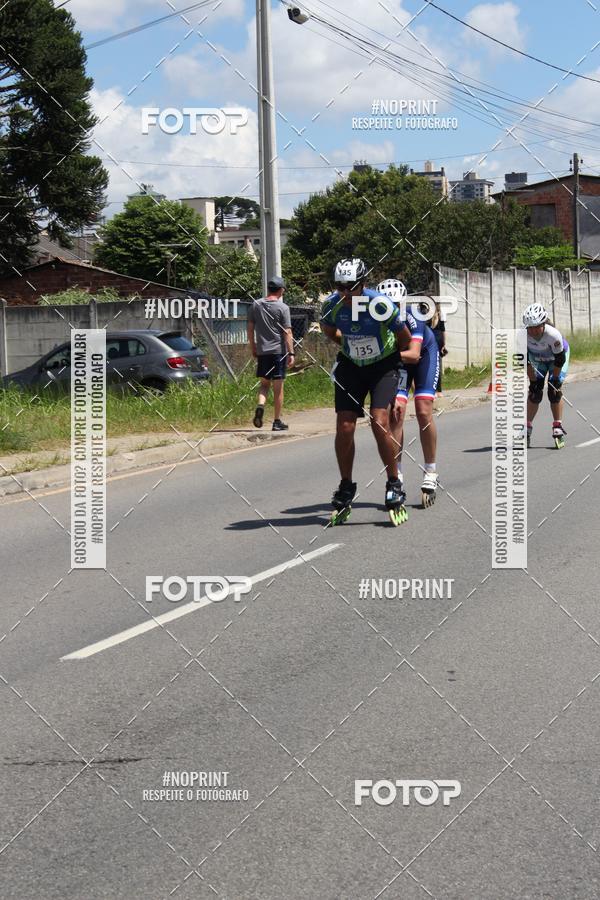 Buy your photos of the event4� Edi��o CWB Inline Marathon 2019 on Fotop