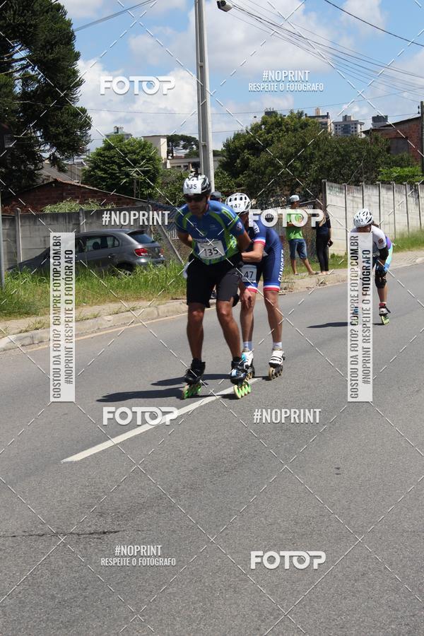 Buy your photos of the event4� Edi��o CWB Inline Marathon 2019 on Fotop
