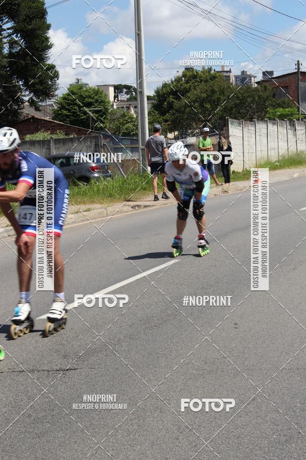 Buy your photos of the event4� Edi��o CWB Inline Marathon 2019 on Fotop