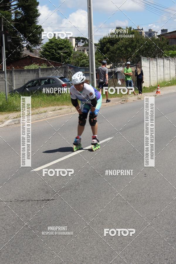 Buy your photos of the event4� Edi��o CWB Inline Marathon 2019 on Fotop