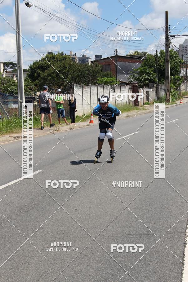 Buy your photos of the event4� Edi��o CWB Inline Marathon 2019 on Fotop