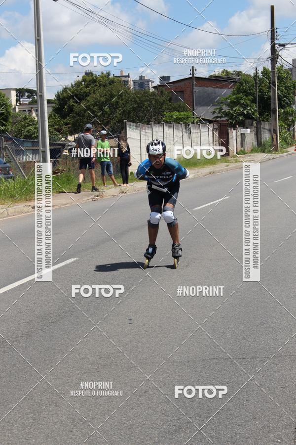 Buy your photos of the event4� Edi��o CWB Inline Marathon 2019 on Fotop