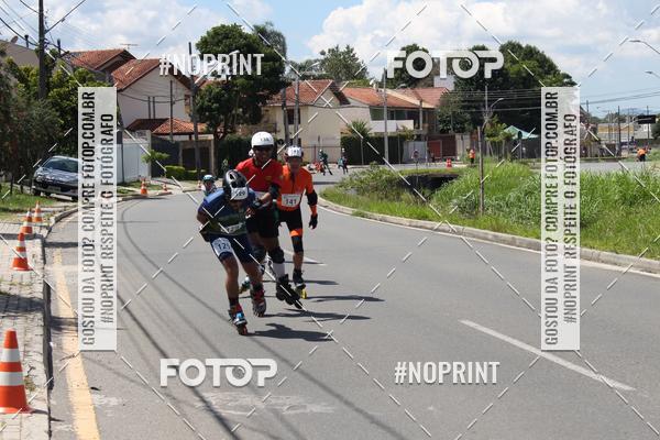 Buy your photos of the event4� Edi��o CWB Inline Marathon 2019 on Fotop