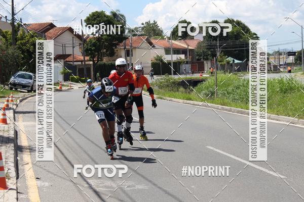 Buy your photos of the event4� Edi��o CWB Inline Marathon 2019 on Fotop