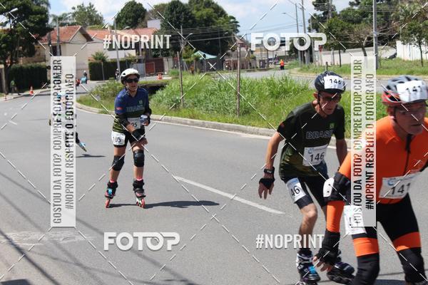 Buy your photos of the event4� Edi��o CWB Inline Marathon 2019 on Fotop