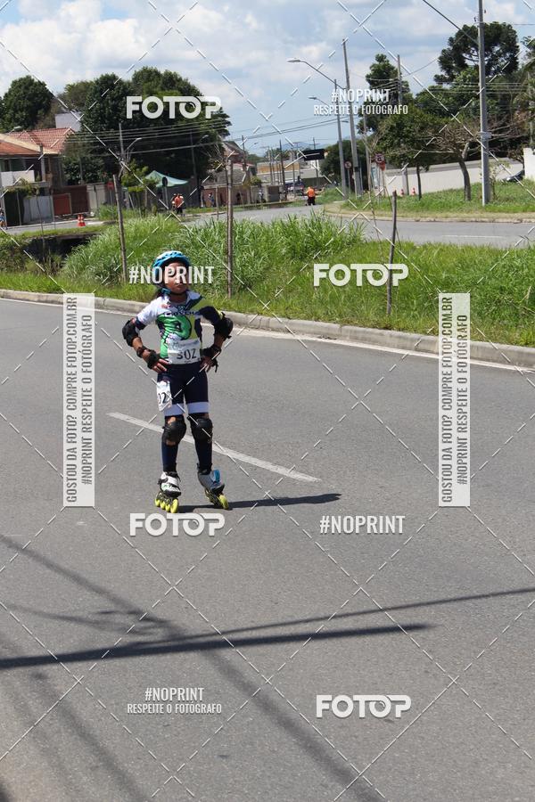 Buy your photos of the event4� Edi��o CWB Inline Marathon 2019 on Fotop