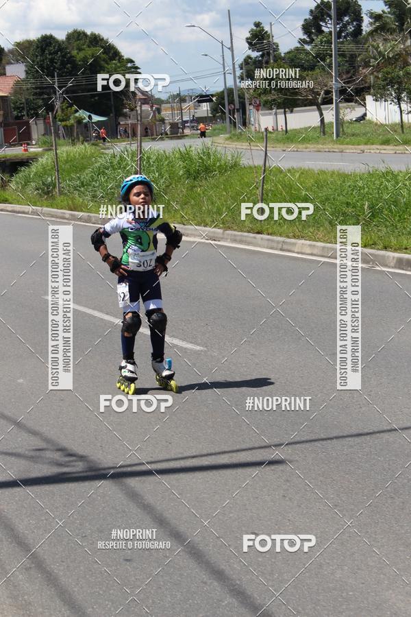 Buy your photos of the event4� Edi��o CWB Inline Marathon 2019 on Fotop