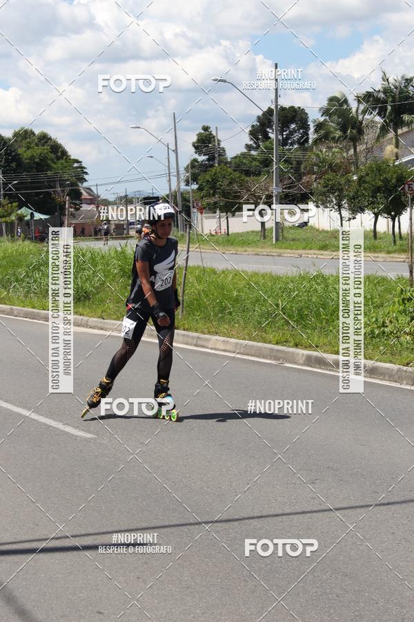 Buy your photos of the event4� Edi��o CWB Inline Marathon 2019 on Fotop