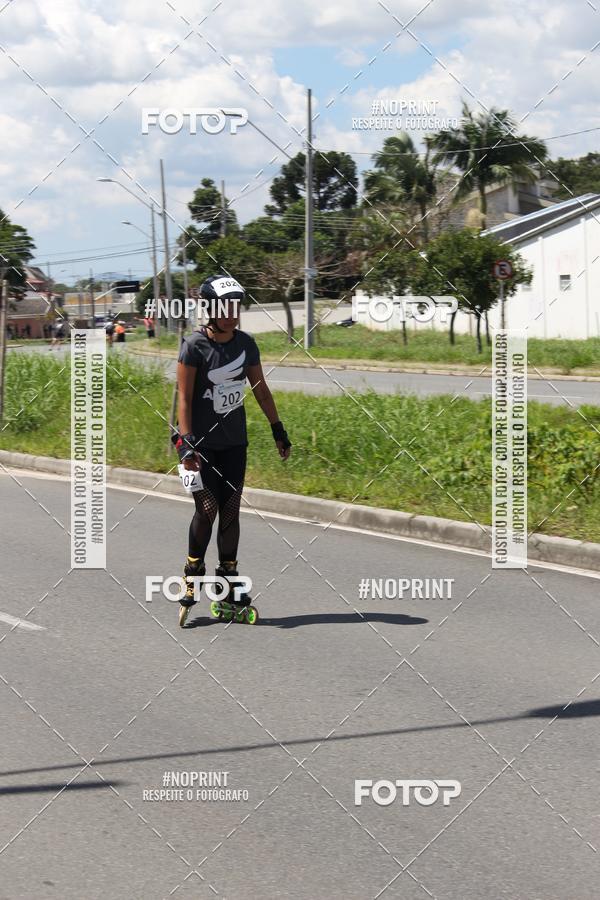 Buy your photos of the event4� Edi��o CWB Inline Marathon 2019 on Fotop