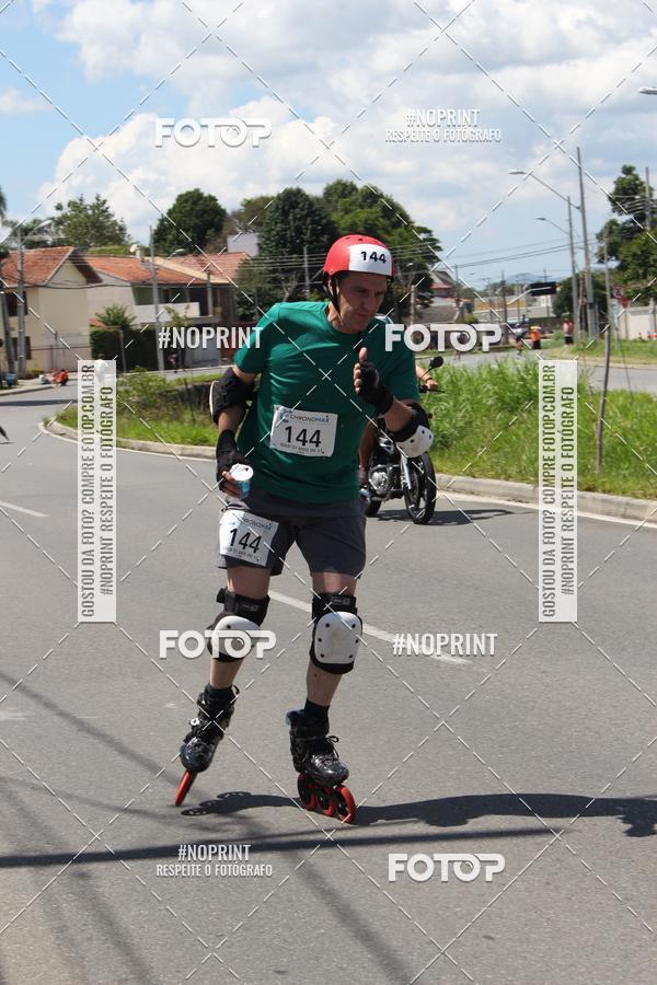 Buy your photos of the event4� Edi��o CWB Inline Marathon 2019 on Fotop