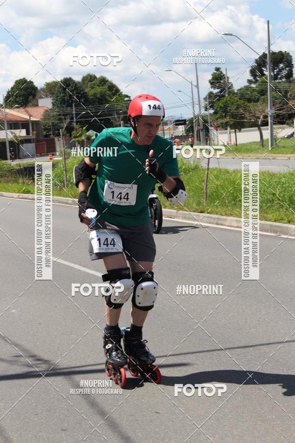 Buy your photos of the event4� Edi��o CWB Inline Marathon 2019 on Fotop