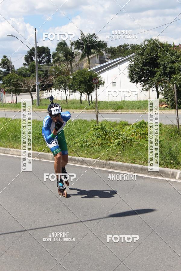 Buy your photos of the event4� Edi��o CWB Inline Marathon 2019 on Fotop