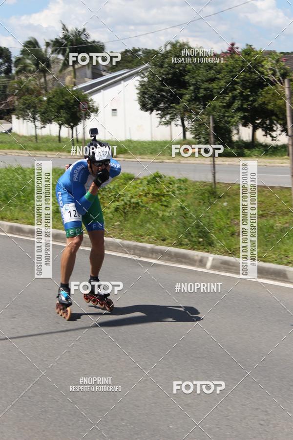 Buy your photos of the event4� Edi��o CWB Inline Marathon 2019 on Fotop