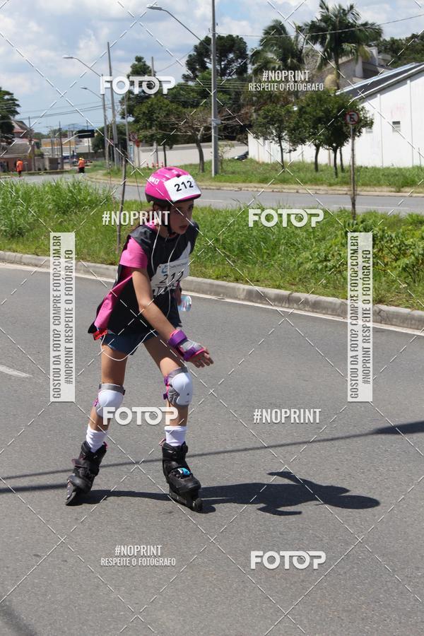 Buy your photos of the event4� Edi��o CWB Inline Marathon 2019 on Fotop