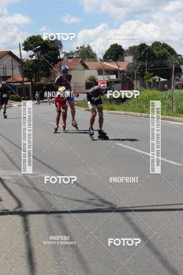 Buy your photos of the event4� Edi��o CWB Inline Marathon 2019 on Fotop