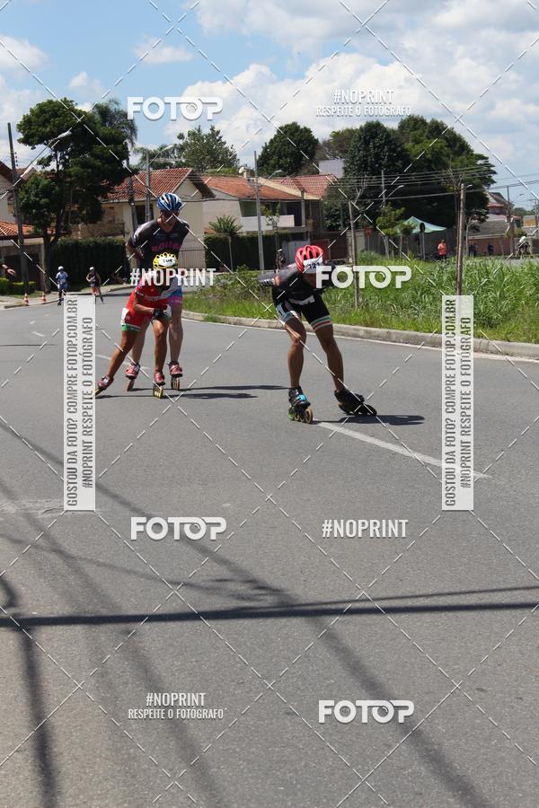 Buy your photos of the event4� Edi��o CWB Inline Marathon 2019 on Fotop