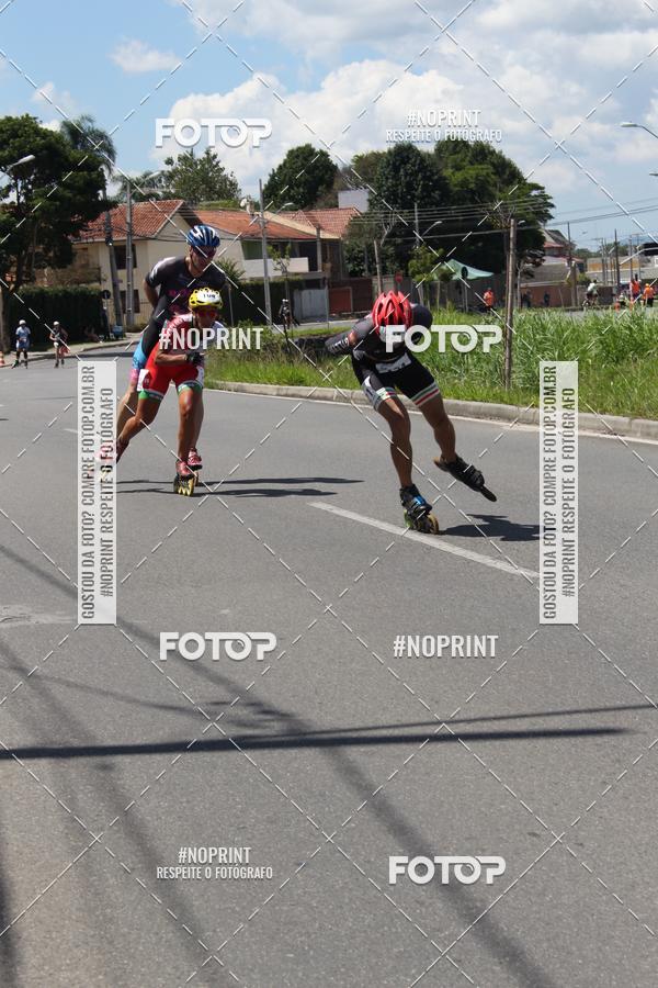 Buy your photos of the event4� Edi��o CWB Inline Marathon 2019 on Fotop