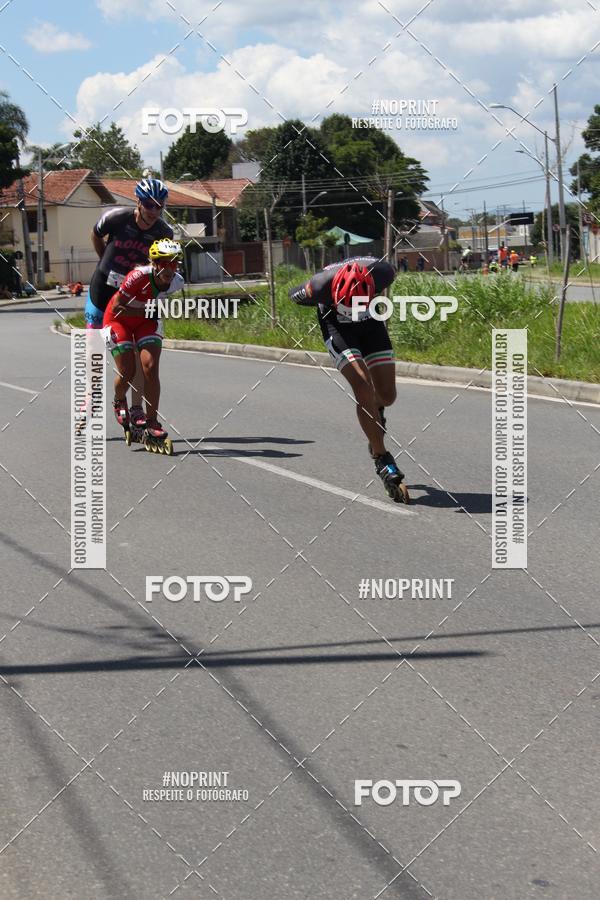 Buy your photos of the event4� Edi��o CWB Inline Marathon 2019 on Fotop