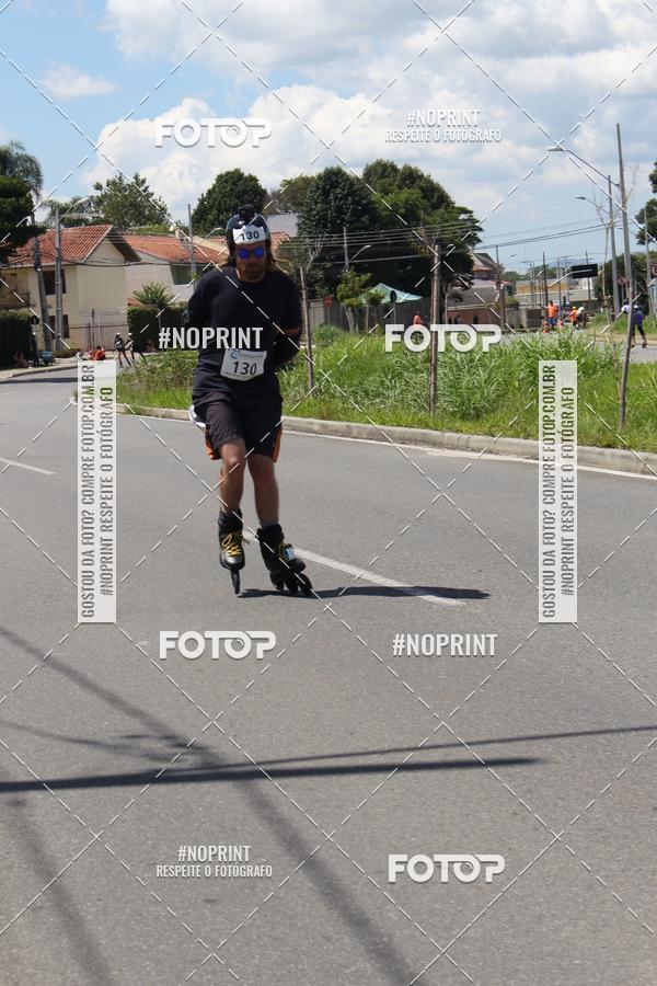 Buy your photos of the event4� Edi��o CWB Inline Marathon 2019 on Fotop