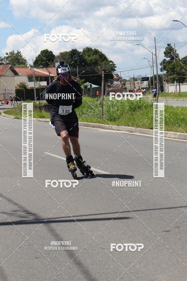 Buy your photos of the event4� Edi��o CWB Inline Marathon 2019 on Fotop