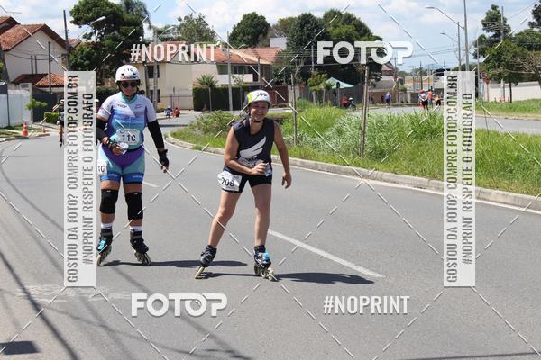 Buy your photos of the event4� Edi��o CWB Inline Marathon 2019 on Fotop