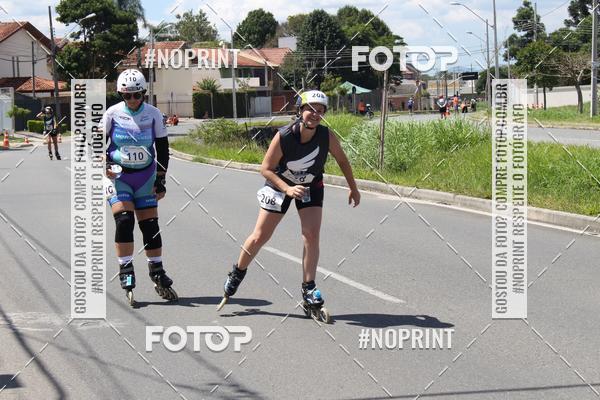 Buy your photos of the event4� Edi��o CWB Inline Marathon 2019 on Fotop