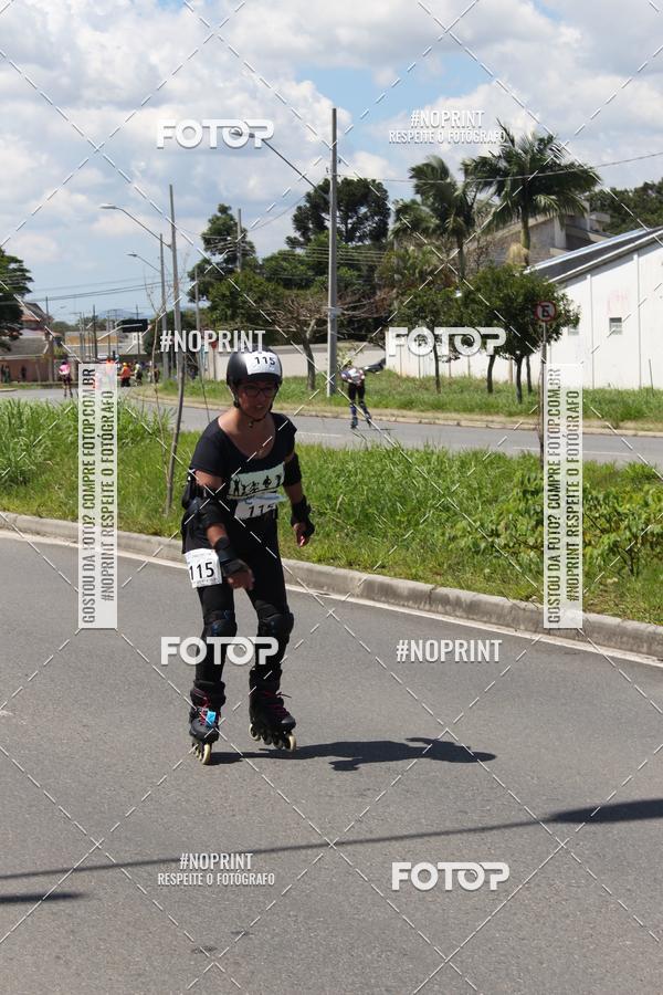 Buy your photos of the event4� Edi��o CWB Inline Marathon 2019 on Fotop