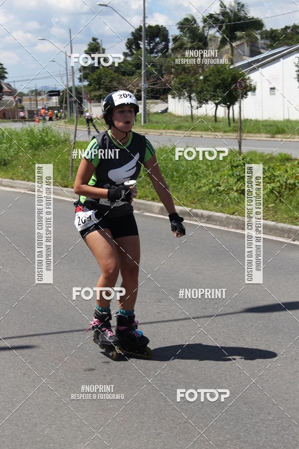 Buy your photos of the event4� Edi��o CWB Inline Marathon 2019 on Fotop