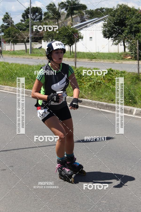 Buy your photos of the event4� Edi��o CWB Inline Marathon 2019 on Fotop