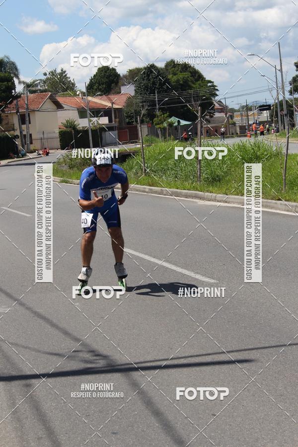 Buy your photos of the event4� Edi��o CWB Inline Marathon 2019 on Fotop